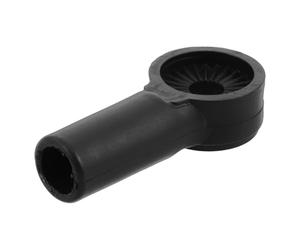 DOITOOL Partie du pupitre Support adaptateur de support rapide sans outil pour musiciens Connecteur de support Joint de charnière pour partition Accessoires pour studio