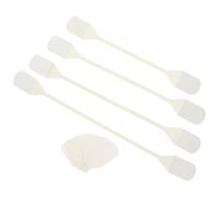 DOITOOL Patchs de Levage de V pour Visage, Autocollants de Lifting Quotidiens en Caoutchouc et Pet, Outil Pratique pour Visage Raffermi et Utilisation Quotidienne