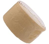 DOITOOL Plinthe Autocollante Murale Flexible Bande Adhésive Décorative Mousse Coupe Facile Étanche et Résistante Aux Chocs pour Murs Portes et Meubles