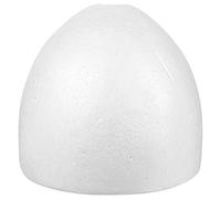 DOITOOL Poupée Robe Gâteau Moule de Poupée de Poupée Moule Moule Princesse Gâteau de Poupée Moule à Fond de Mousse de Mousse de Gâteau de Gâteau à Gâteau de Boulangerie de Boulange