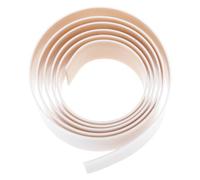 DOITOOL Ruban Adhésif Pied Presseur pour Machine à Coudre Antidérapant et Non Collant Protège et Lubrifie Sous Pied Presseur Surjeteuse et Machine à Coudre Industrielle