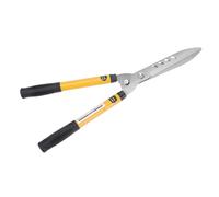 DOITOOL Sécateur Multifonctionnel Jardinage pour Taille De Branches Et Fleurs, Outil Manuel Lame Tranchante Et Manche Télescopique, Usage Verger Et Entretien des Plantes