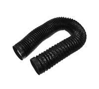 DOITOOL Séchoir Tuyau Flexible Conduit Évacuation Gaine Aération Tuyau Extraction Pour Sèche-linge