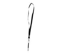 DOITOOL Sifflet avec Dragonne pour Chien Ultrasonique Réglable Arrêt d'Aboiements Entraînement Comportement Extérieur