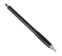DOITOOL Stylet Écran Tactile Capacitif avec Disque Précision Stylo Sensible et Élégant pour Téléphones et Compatible avec Appareils Tactiles