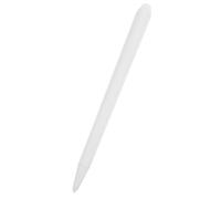 DOITOOL Stylet pour Écran Tactile Et Tableau Blanc Stylet Électronique Pratique avec Pointe Double pour Écriture Fluide Et Précise