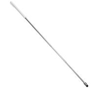 DOITOOL Stylet Tactile pour Écran Stylet de Précision pour Tableau Blanc Rétractable et Léger pour Écriture Fluide et Toucher Sensible