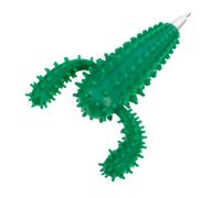 DOITOOL Stylo de Décoration Diamant Outil Pratique pour Peinture Diamant Compatible avec Strass Rhinestones Design Ergonomique Durable pour Diy Bricolage Artisanat