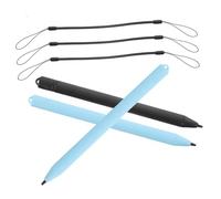 DOITOOL Stylo Tableau Dessin LCD Garçon Fille Stylet Coloriage Stylet Tablette Écriture Pedagogique pour Garçons Filles Cadeau Éducatif