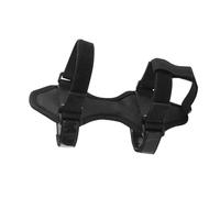 DOITOOL Support de Haut-Parleur pour Vélo Sangle de Maintien et Porte-Bouteille, Conçu pour Accessoires Bike et Balades en Nature