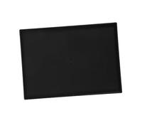 DOITOOL Support pour Trépied De Projecteur Plateau De Rangement pour Ordinateur Portable Organisateur De Support pour Projecteur Et Accessoires