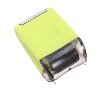 DOITOOL Tampon Lignes Manuscrites Pointillées Auto-encreur pour Garçon Fille Outil Pratique pour Exercices Écriture Fournitures Pédagogiques Sécurisées et Portables pour Enseignants et