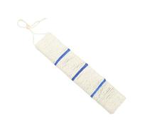 DOITOOL Tapis à Griffer Sisal Naturel pour Chat Résistant et Interactif Amusant pour Petits et Grands Félins Cadeau pour Chat Curieux et Joueur