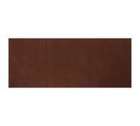 DOITOOL Tapis d'escalade Autocollant pour Chat, Protection pour Meubles, griffoir Vertical pour Mur de Meuble, Tapis d'angle pour canapé et Chaton