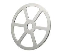 DOITOOL Tête De Rinçage De Verre Lavage Automatique De Verre Outil De Rinçage De Tasse Conception Simple Et Facile à Utiliser