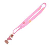 DOITOOL Trophée Compétition Danse Garçon et Filles en Cuivre, Médaille Récompense Élèves Maternelle, Plaque Trophée Première Place pour Concours Scolaire, Prix Élève Danse Garçon Fille