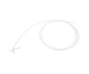 DOITOOL Tube Rallonge pour Mousse Expansive en Pe Design Allongé et Forme Spéciale, Simple D'utilisation pour Construction et Décoration Intérieure