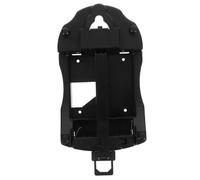 DOITOOL Unité d'Entraînement de Pendule de Remplacement 100G Accessoire d'Horloge à Pendule Pièce d'Horlogerie pour Horloge Murale Moteur Quartz