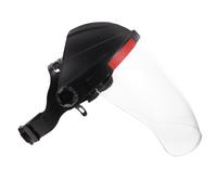 DOITOOL UV pour Outil De Soudage Haute Température Casques De Soudage À Vue De Soudage Électrique Matériau Résistant Noir