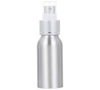 DOITOOL Vaporisateur à Cocktails 30 Ml, Flacon Spray Rechargeable Étanche, Mini-mister Multifonction pour Bitter et Arômes, Accessoires pour Bar et Mixologie, pour Cocktails
