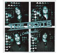 Doits - 7-Calm Waters [Import]