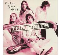 Doits - Take You Out