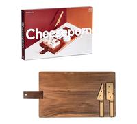 DOIY Design Cheeseporn