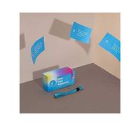 DOIY DY21DATEF Coffret Cadeau Programme 21 Jours Technologie