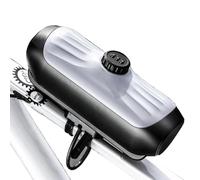 Doiyislem Boîte À Cadenas - Sac Organisateur Vélo Imperméable Avec Cadenas,Coffret De À 3 Codes Pour Cadre De Vélo,Pour Hommes Femmes Jeunes Athlètes Cyclistes Famille Amis