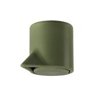 Doiyislem Bouchons de Vin - Étanche En Silicone Anti-Fuite Hermétique - Couvercle pour Bouteille de Vin,Pour Maison Cuisine Bar À Domicile Café Hôtel Centre Commercial Anniversaire Noël Dîner