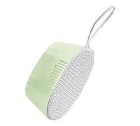 Doiyislem Brosse Anti-Poils d'animaux - Rouleau Peluche Réutilisable Vêtements | Nettoyeur Poussière Multifonction, Outil Ménager pour Canapé Literie Tapis Meubles Intérieur Auto
