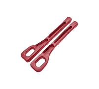 Doiyislem Comble-Espace pour Siège Auto - Accessoires de Rangement Entre les Sièges - Comble Vide Multifonction Pratique pour Cartes Portefeuille Téléphone