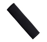 Doiyislem Couvre-Ceinture De Sécurité | Deux Coussinets Doux Pour Ceinture De Sécurité | Protège-Ceinture Réglable Et Anti-Dérapant Pour Une Conduite Confortable En Voiture Camion Ou Taxi