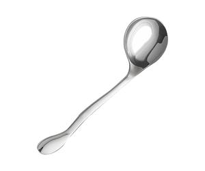 Doiyislem Cuillères Adaptées Pour Personnes Âgées,Couverts En Acier Inoxydable | Cuillère D'Adaptation Pour Soins | Pour Personnes Âgées Aidants Établissements De Soins Repas Quotidiens Vie Autonome