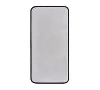 Doiyislem Matelas À Langer Portable - Pliable Et Réutilisable Pour Voyage Enfant,Alèse À Langer Lavable - pour Voyage des, Nouveaux Parents, Vacances et Sorties