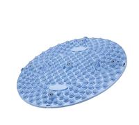 Doiyislem Tapis Massant Pour Pieds,Tapis de Bain à Points de Pression - Grande Planche D Entraînement De Yoga Pour Orteils Et Marche,pour Famille Amis Collègues Grands-Parents Adultes