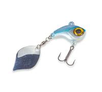 Doiyo Maku Compact 10g | Différentes couleurs. Couleurs de la boîte : Whitefish Blue