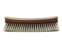 DOJA Barcelona | Brosse Vetement | Brosse Anti Poils Animaux | 2 Pièces | Fibres Animal+PVC | Produits et Accessoires de Nettoyage Vetement pour Enleve Poil Animaux, Poussiere, Nettoyage Voiture...