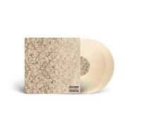Doja Cat, Neues Album 2024, Scarlet 2 Claude