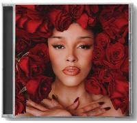 Doja Cat, Neues Album 2025, VIE