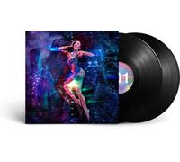 Doja Cat - Planet Her [New Vinyl LP] Explicit, 140 Gram Vinyl, Deluxe Ed