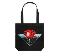 Doja Cat Rose Tote EU - OS