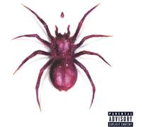 Doja Cat - Scarlet [Compact Discs] Explicit