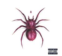 Doja Cat - Sony Music Entertainment France Scarlet