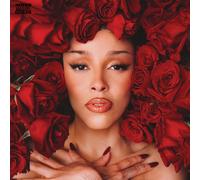 Doja Cat – Vie – CD – Neuf (Ministry of Sound)