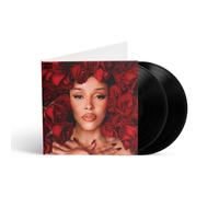 Doja Cat Vie (Vinyl) 12" Album (Gatefold Cover)