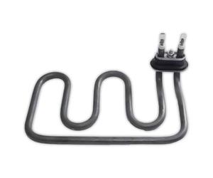 DOJA Industrial | Résistance DISHWASHER Cuba SAMMIC 1500 W | Cuba L 115-195mm, 230V