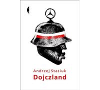 Dojczland