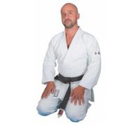 DOJO MASTER Kimono Aikido club Taille 200cm