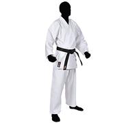 DOJO MASTER Kimono Karaté 606 club Taille 100cm